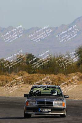 media/Dec-03-2023-Speed Ventures (Sun) [[63e011f1de]]/7-Purple Group/Session 1 (Turn 10)/